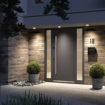 Wohnzeiten by Schreinerei Stephan Ziegler Abbildung Nr. 5