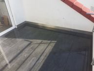 WERNER Sanierung GmbH Vorschau