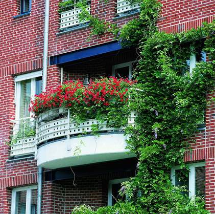 GETIFIX-Fachbetrieb GBB Gesellschaft für Bautenschutz und Bausanierung mbH Abbildung Nr. 6