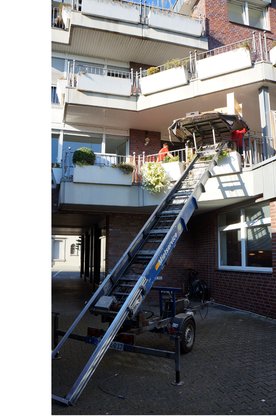 Paul Langen GmbH & Co. KG Abbildung Nr. 5