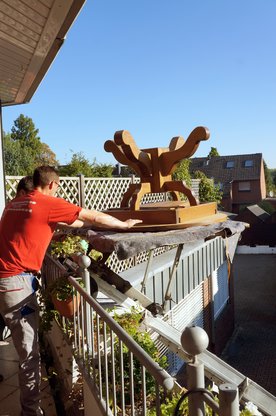 Paul Langen GmbH & Co. KG Abbildung Nr. 6