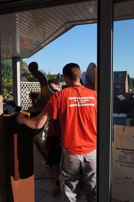 Paul Langen GmbH & Co. KG Abbildung Nr. 7