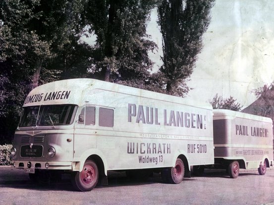 Paul Langen GmbH & Co. KG Abbildung Nr. 10