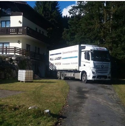 Paul Langen GmbH & Co. KG Abbildung Nr. 4