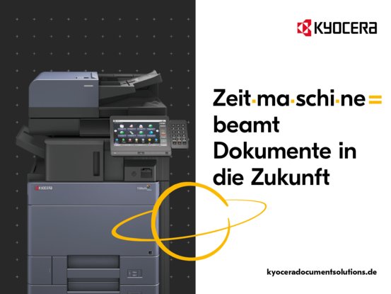 Büro- und Kopiertechnik Watzulik Inhaber Jan Feindt e.K. Abbildung Nr. 7