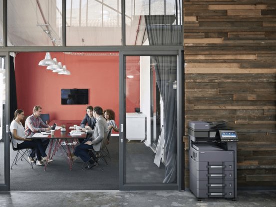 Neumaier Alles fürs Büro GmbH Abbildung Nr. 3