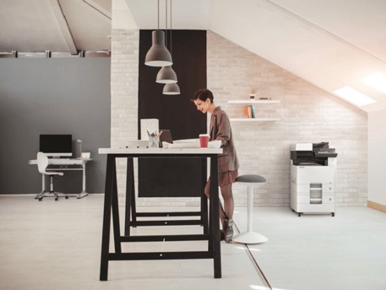 Neumaier Alles fürs Büro GmbH Abbildung Nr. 6