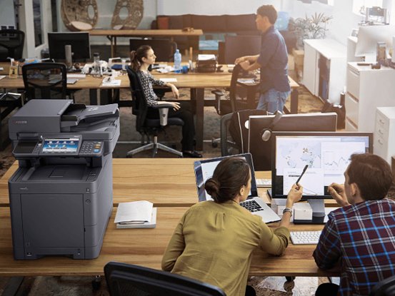 Neumaier Alles fürs Büro GmbH Abbildung Nr. 7