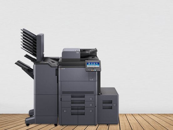 Neumaier Alles fürs Büro GmbH Abbildung Nr. 8