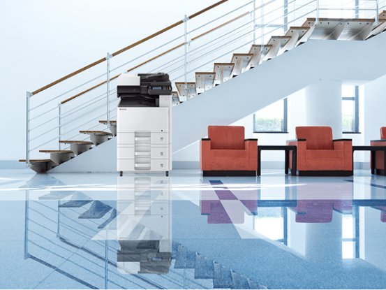 Neumaier Alles fürs Büro GmbH Abbildung Nr. 9