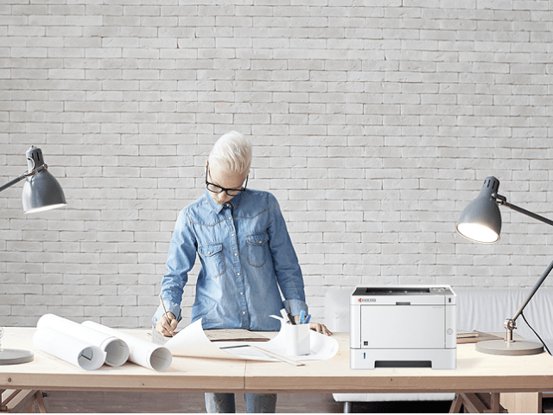 Neumaier Alles fürs Büro GmbH Abbildung Nr. 4