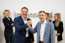 Immosmart GmbH Vorschau