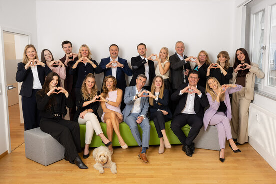 Immosmart GmbH Abbildung Nr. 4