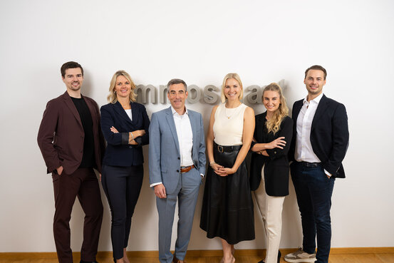 Immosmart GmbH Abbildung Nr. 3