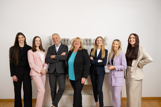 Immosmart GmbH Abbildung Nr. 5