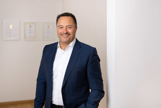 Immosmart GmbH Abbildung Nr. 6