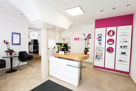 OTT hören Abbildung Nr. 2