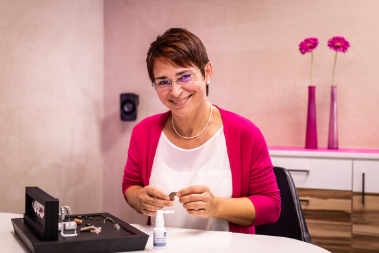 OTT hören Abbildung Nr. 5