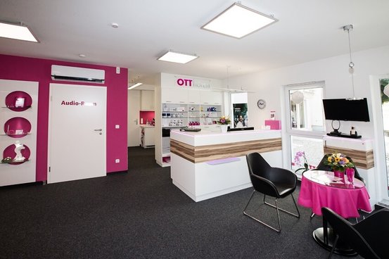 OTT hören Abbildung Nr. 2