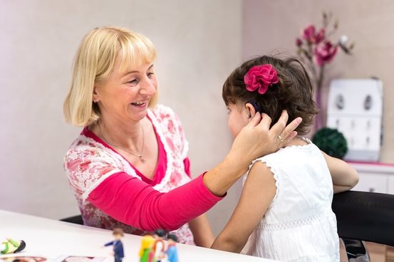 OTT hören Abbildung Nr. 3