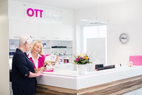 OTT hören Abbildung Nr. 4