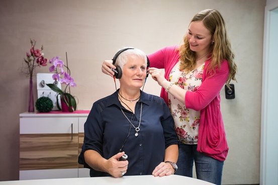 OTT hören Abbildung Nr. 5