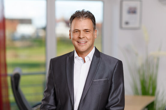 Baugeld Spezialisten Rottweil, Norbert Bayer Abbildung Nr. 2