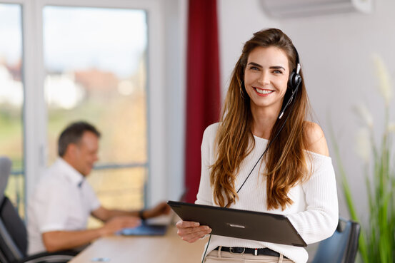 Baugeld Spezialisten Rottweil, Norbert Bayer Abbildung Nr. 3