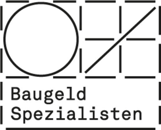 Baugeld Spezialisten Rottweil, Norbert Bayer Abbildung Nr. 5