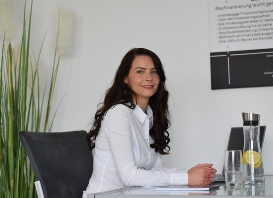 Baugeld Spezialisten Rottweil, Norbert Bayer Abbildung Nr. 6