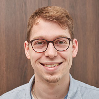 Auge + Ohr Althöfer GmbH & Co. KG Abbildung Nr. 2