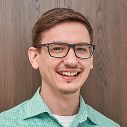 Auge + Ohr Althöfer GmbH & Co. KG Abbildung Nr. 3