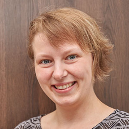 Auge + Ohr Althöfer GmbH & Co. KG Abbildung Nr. 4