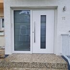 Sucietto & Wöschler GmbH Vorschau