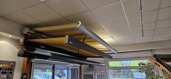 MB-LUX GmbH Rolladenbau Abbildung Nr. 8