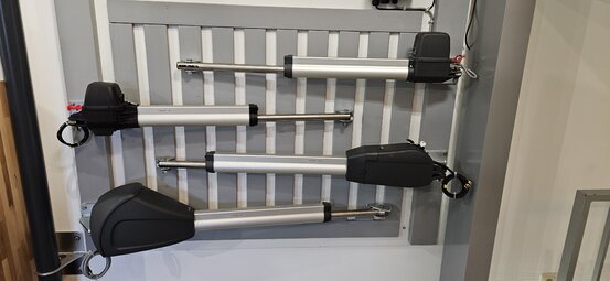 MB-LUX GmbH Rolladenbau Abbildung Nr. 3