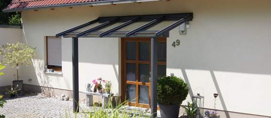 MB-LUX GmbH Rolladenbau Abbildung Nr. 22