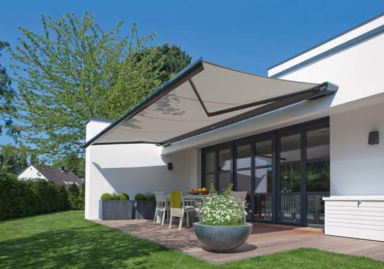 MB-LUX GmbH Rolladenbau Abbildung Nr. 12