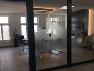 Finanzkanzlei René Bergmann Vorschau