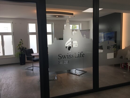 Finanzkanzlei René Bergmann Abbildung Nr. 1