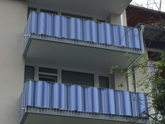 Maitham Sonnenschutz GmbH Abbildung Nr. 16