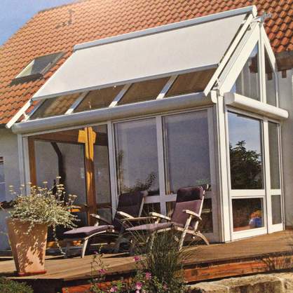 Maitham Sonnenschutz GmbH Abbildung Nr. 19