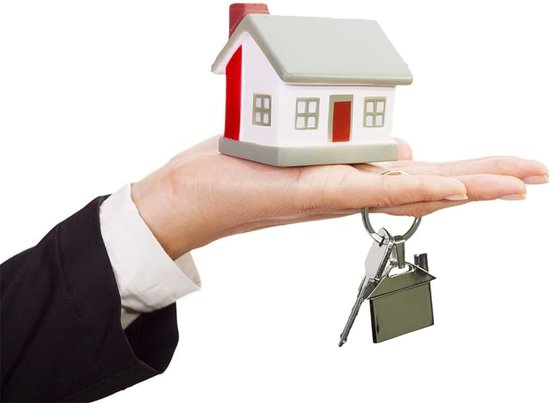 Immobilien Kühn Abbildung Nr. 4