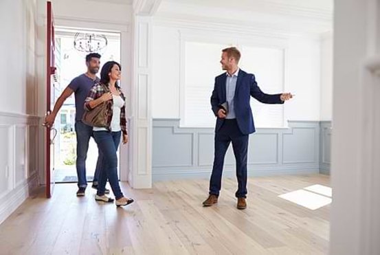 Immobilien Kühn Abbildung Nr. 1