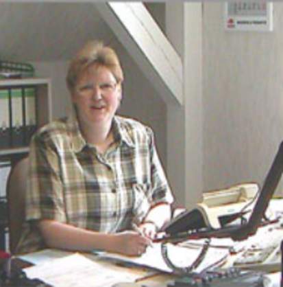05.jpg