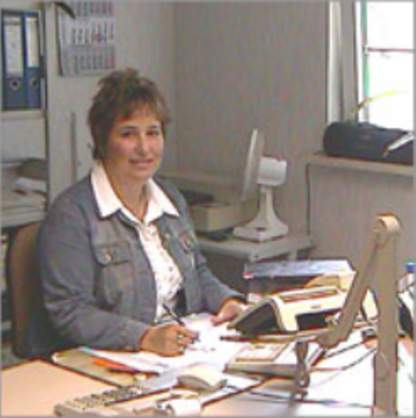 06.jpg