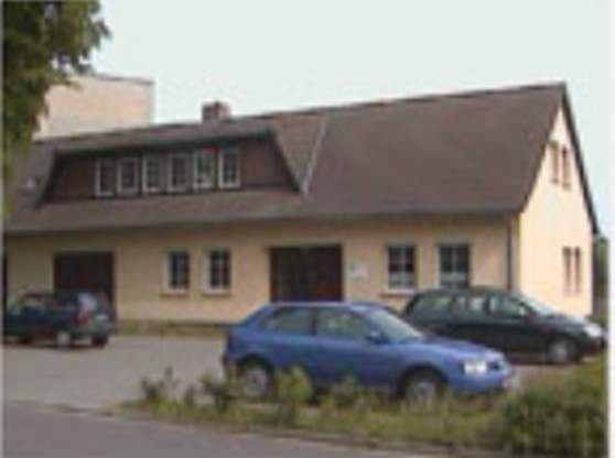 kloetze.jpg