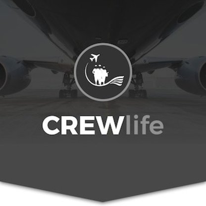 CREWlife Holding GmbH Abbildung Nr. 6