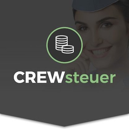 CREWlife Holding GmbH Abbildung Nr. 3