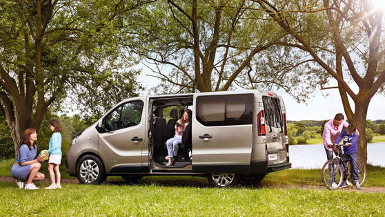 Autohaus Werner Schumacher GmbH & Co. KG Abbildung Nr. 9